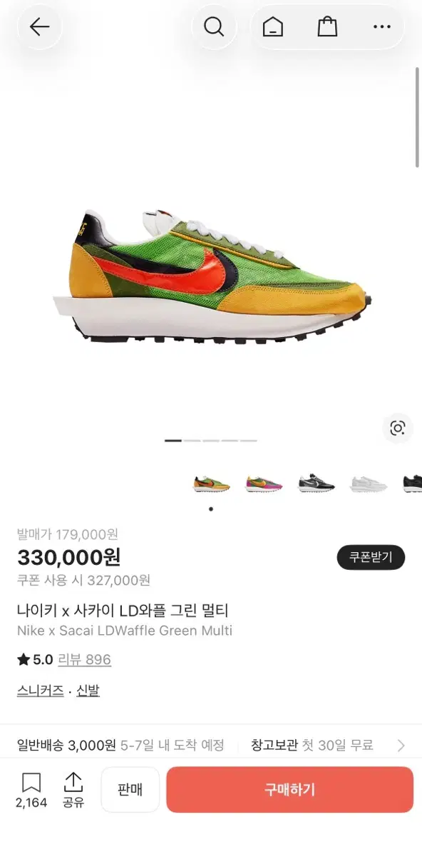 thumbnail-6